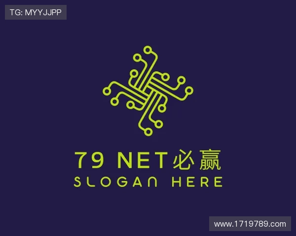 发现79 net必赢